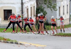 SKI ROLKE CERKNICA 27 FOTO LJUBO VUKELIČ